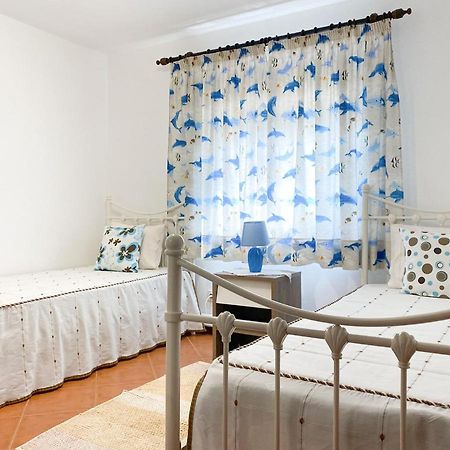 House In Vila Nova De Cerveira With Pool And Bbq #1881 Bemposta  Luaran gambar